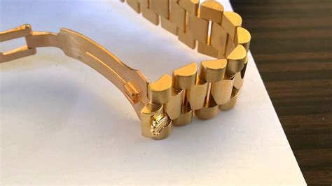 Ophidia Mini Bag 772314-1.jpg